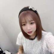 ヒメ日記 2025/07/17 22:35 投稿 らら すぐ舐めたくて学園立川校〜舐めたくてグループ〜