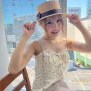 ヒメ日記 2025/07/27 11:35 投稿 らら すぐ舐めたくて学園立川校〜舐めたくてグループ〜