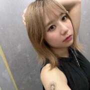 ヒメ日記 2025/08/01 02:55 投稿 らら すぐ舐めたくて学園立川校〜舐めたくてグループ〜