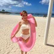 ヒメ日記 2025/08/14 20:05 投稿 らら すぐ舐めたくて学園立川校〜舐めたくてグループ〜