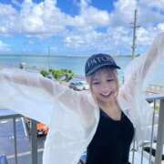 ヒメ日記 2025/08/15 19:25 投稿 らら すぐ舐めたくて学園立川校〜舐めたくてグループ〜