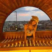 ヒメ日記 2025/08/25 14:25 投稿 らら すぐ舐めたくて学園立川校〜舐めたくてグループ〜