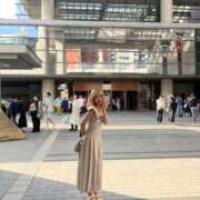 ヒメ日記 2025/09/03 15:25 投稿 らら すぐ舐めたくて学園立川校〜舐めたくてグループ〜