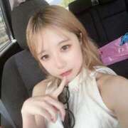 ヒメ日記 2025/09/06 22:55 投稿 らら すぐ舐めたくて学園立川校〜舐めたくてグループ〜