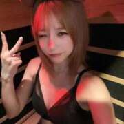 ヒメ日記 2025/09/13 19:33 投稿 らら すぐ舐めたくて学園立川校〜舐めたくてグループ〜