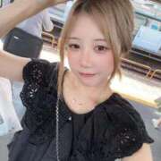 ヒメ日記 2025/09/13 19:35 投稿 らら すぐ舐めたくて学園立川校〜舐めたくてグループ〜