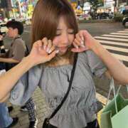 ヒメ日記 2025/09/27 15:15 投稿 らら すぐ舐めたくて学園立川校〜舐めたくてグループ〜