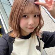 ヒメ日記 2025/10/03 11:55 投稿 らら すぐ舐めたくて学園立川校〜舐めたくてグループ〜