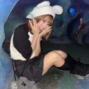 ヒメ日記 2025/10/04 00:36 投稿 らら すぐ舐めたくて学園立川校〜舐めたくてグループ〜