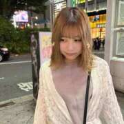 ヒメ日記 2025/10/04 15:05 投稿 らら すぐ舐めたくて学園立川校〜舐めたくてグループ〜