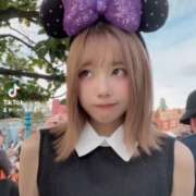 ヒメ日記 2025/10/05 12:22 投稿 らら すぐ舐めたくて学園立川校〜舐めたくてグループ〜