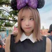 ヒメ日記 2025/10/05 12:25 投稿 らら すぐ舐めたくて学園立川校〜舐めたくてグループ〜