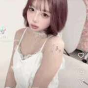 ヒメ日記 2025/10/05 19:45 投稿 らら すぐ舐めたくて学園立川校〜舐めたくてグループ〜