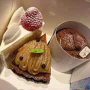 ヒメ日記 2025/10/08 21:55 投稿 らら すぐ舐めたくて学園立川校〜舐めたくてグループ〜