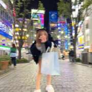 ヒメ日記 2025/10/12 15:05 投稿 らら すぐ舐めたくて学園立川校〜舐めたくてグループ〜