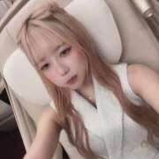 ヒメ日記 2025/10/12 15:35 投稿 らら すぐ舐めたくて学園立川校〜舐めたくてグループ〜