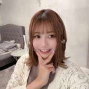 ヒメ日記 2025/10/12 23:35 投稿 らら すぐ舐めたくて学園立川校〜舐めたくてグループ〜