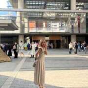 ヒメ日記 2025/10/19 22:30 投稿 らら すぐ舐めたくて学園立川校〜舐めたくてグループ〜