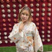 ヒメ日記 2025/10/27 23:05 投稿 らら すぐ舐めたくて学園立川校〜舐めたくてグループ〜