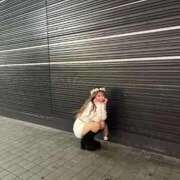 ヒメ日記 2025/11/08 20:55 投稿 らら すぐ舐めたくて学園立川校〜舐めたくてグループ〜