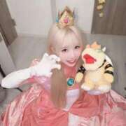 ヒメ日記 2025/11/15 12:25 投稿 らら すぐ舐めたくて学園立川校〜舐めたくてグループ〜