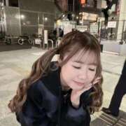 ヒメ日記 2025/11/15 23:55 投稿 らら すぐ舐めたくて学園立川校〜舐めたくてグループ〜