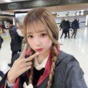 ヒメ日記 2025/11/18 21:35 投稿 らら すぐ舐めたくて学園立川校〜舐めたくてグループ〜