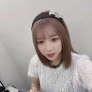 ヒメ日記 2025/12/03 12:25 投稿 らら すぐ舐めたくて学園立川校〜舐めたくてグループ〜