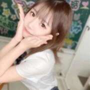 ヒメ日記 2025/12/04 21:35 投稿 らら すぐ舐めたくて学園立川校〜舐めたくてグループ〜