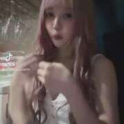 ヒメ日記 2025/12/30 22:15 投稿 らら すぐ舐めたくて学園立川校〜舐めたくてグループ〜