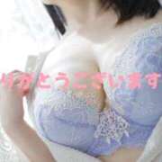 ヒメ日記 2024/12/27 13:46 投稿 ゆず 清楚