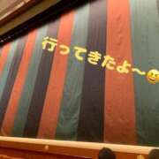 ヒメ日記 2025/02/20 17:11 投稿 ゆず 清楚