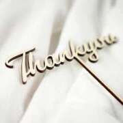 ゆず 5月1日(木)♡ 清楚