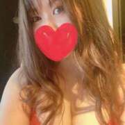 ヒメ日記 2025/01/19 11:19 投稿 ふじか One More 奥様　錦糸町店