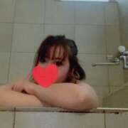 ヒメ日記 2025/02/27 13:03 投稿 ふじか One More 奥様　錦糸町店