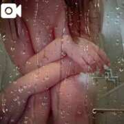 ヒメ日記 2025/04/09 12:54 投稿 ふじか One More 奥様　錦糸町店