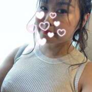 ヒメ日記 2025/08/29 13:23 投稿 ふじか One More 奥様　錦糸町店