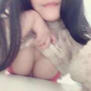 ヒメ日記 2025/09/11 11:18 投稿 ふじか One More 奥様　錦糸町店