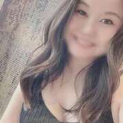 ヒメ日記 2025/10/04 07:03 投稿 ふじか One More 奥様　錦糸町店