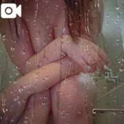 ヒメ日記 2025/11/11 13:54 投稿 ふじか One More 奥様　錦糸町店