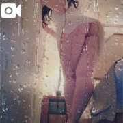 ヒメ日記 2025/11/12 12:10 投稿 ふじか One More 奥様　錦糸町店