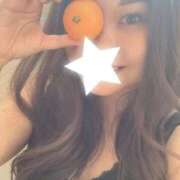 ヒメ日記 2025/12/11 16:02 投稿 ふじか One More 奥様　錦糸町店