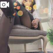 ヒメ日記 2025/12/18 17:03 投稿 ふじか One More 奥様　錦糸町店