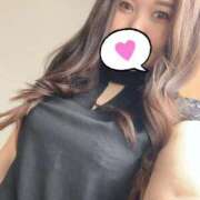 ヒメ日記 2025/12/18 18:03 投稿 ふじか One More 奥様　錦糸町店