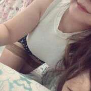 ヒメ日記 2025/12/25 14:23 投稿 ふじか One More 奥様　錦糸町店