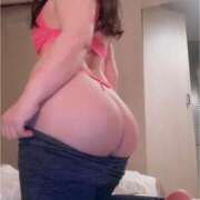 ヒメ日記 2026/01/26 15:36 投稿 ふじか One More 奥様　錦糸町店