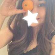 ヒメ日記 2026/02/07 13:13 投稿 ふじか One More 奥様　錦糸町店