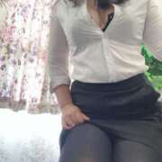 ヒメ日記 2026/03/28 09:43 投稿 ふじか One More 奥様　錦糸町店