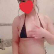 ヒメ日記 2026/04/10 13:03 投稿 ふじか One More 奥様　錦糸町店