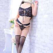 ヒメ日記 2026/04/14 23:37 投稿 ふじか One More 奥様　錦糸町店